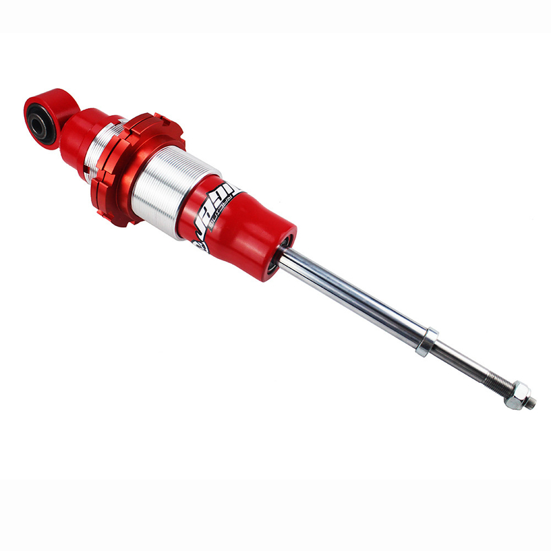النيتروجين غاز Coilover ممتص الصدمات 4x4 قبالة الطريق رفع لمرسيدس بنز