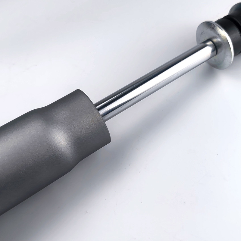 4wd Nitro Gas Shocks Off Road 2 بوصة ممتص الصدمات الصلب لشركة Hyundai Terracan