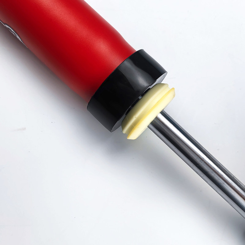 ممتص الصدمات على الطرق الوعرة بالغاز ثنائي الأنبوب 4wd 4x4 لنيسان تيرا